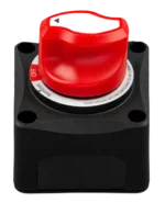 Victron DC Anahtar Aç/Kapa, VBS127010010
