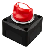 Victron DC Anahtar Aç/Kapa, VBS127010010 - Görsel 3