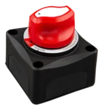 Victron DC Anahtar Aç/Kapa, VBS127010010 - Görsel 2