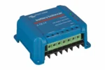 Victron Akü Şarj Dengeleyicisi Battery Balancer (BBA000100100) - Görsel 3