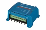 Victron Akü Şarj Dengeleyicisi Battery Balancer (BBA000100100) - Görsel 4