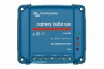 Victron Akü Şarj Dengeleyicisi Battery Balancer (BBA000100100)