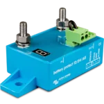 Victron Akü Koruyucu 12/24V 65A Battery Protect (BPR000065400)