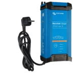 Victron Akü Şarj Cihazı Blue Smart IP22 12V 20A Battery Charger (1 çıkış) (BPC122042002)