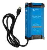 Victron Blue Smart IP22 Charger 220V 12V 30A (1) Akü Şarj Cihazı (BPC123047002) - Görsel 2