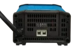 Victron Blue Smart IP22 Charger 220V 12V 30A (1) Akü Şarj Cihazı (BPC123047002) - Görsel 4