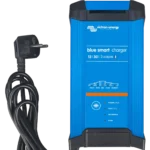 Victron Blue Smart IP22 Charger 220V 12V 30A (3) Akü Şarj Cihazı (BPC123048002)