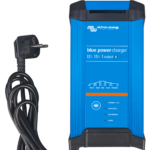 Victron Akü Şarj Cihazı Blue Smart IP22 12V 15A Battery Charger (1 çıkış) (BPC121542002)