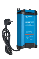 Victron Akü Şarj Cihazı Blue Smart IP22 12V 15A Battery Charger (1 çıkış) (BPC121542002) - Görsel 2