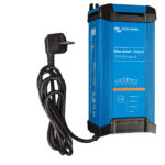 Victron 12V 20A Battery Charger (BPC122044002)