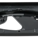 Victron Energy Gx Touch 50 Duvar Montaj Aparatı (BPP900465050)