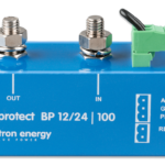 Victron Akü Koruyucu 12/24V 100A Battery Protect (BPR000100400)