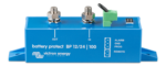 Victron Akü Koruyucu 12/24V 100A Battery Protect (BPR000100400)