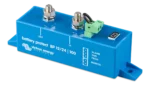 Victron Akü Koruyucu 12/24V 100A Battery Protect (BPR000100400) - Görsel 3