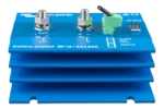 Victron Akü Koruyucu 12/24V 220A Battery Protect (BPR000220400) - Görsel 2