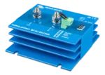 Victron Akü Koruyucu 12/24V 220A Battery Protect (BPR000220400) - Görsel 4