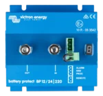 Victron Akü Koruyucu 12/24V 220A Battery Protect (BPR000220400)