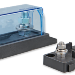 Victron Sigorta Tutucu Fuse Holder (MEGA-fuse için) (CIP000100001)