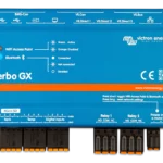 Victron Uzaktan İzleme Cihazı Cerbo GX (BPP900450120)