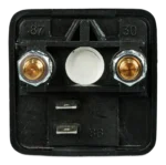 Victron Cyrix-Ct 12-24-120 Amper Akıllı Akü Birleştirici (CYR010120011) - Görsel 2