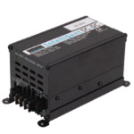 Linetech DC-DC Konvertörü 24/12 30A Converter (D-30A)