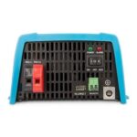 Victron Tam Sinüs İnvertör 12/375 VE.Direct Schuko Pure Sine Wave Inverter (PIN121371200) - Görsel 2