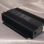 Linetech Tam Sinüs İnvertör 24V 1500W Pure Sine Wave Inverter (150S-24E)