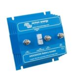 Victron Energy Argodiode 1 Giriş 3 Çıkış 180 Amper Akü İzolatörü 180-3Ac (Arg180301020)
