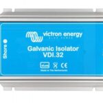Victron Energy Galvanik İzolatör VDI-32 / 32 Amper (GDI000032000)