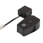 Max Uzaktan Kumanda Remote Control (FS Serileri için) (CR80)