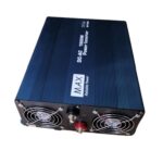 Max Tam Sinüs İnvertör 12V 1500W Pure Sine Wave Inverter (NP1500-212)