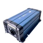 Max Tam Sinüs İnvertör 12V 1000W Pure Sine Wave Inverter (FS1000D-212)