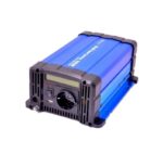 Max Tam Sinüs İnvertör 12V 600W Pure Sine Wave Inverter (FS600D-212) - Görsel 3