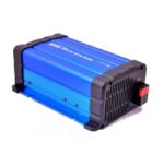 Max Tam Sinüs İnvertör 12V 600W Pure Sine Wave Inverter (FS600D-212) - Görsel 2