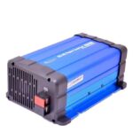 Max Tam Sinüs İnvertör 12V 600W Pure Sine Wave Inverter (FS600D-212)