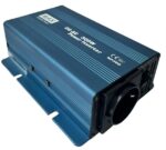 Max Tam Sinüs İnvertör 12V 300W Pure Sine Wave Inverter (NP300-212) - Görsel 4