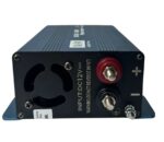 Max Tam Sinüs İnvertör 12V 300W Pure Sine Wave Inverter (NP300-212) - Görsel 2