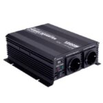 Max Modifiye Sinüs İnvertör 12V 1200W Modified Sine Wave Inverter (NM1.2K-212)
