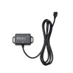 Max Bluetooth Modulü (MC Serileri için) (BT-2)