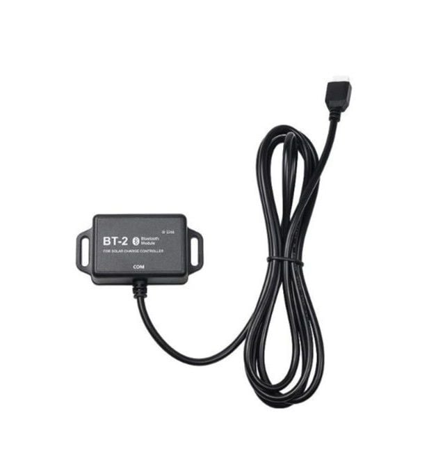 ekran-goruntusu-2025-03-21-173039 Max Bluetooth Modulü (MC Serileri için) (BT-2) - Görsel 1