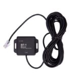 Max Bluetooth Modulü (ML Serileri için) (BT-1)