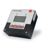 Max Harici Ekran Modulü Display (ML Serileri için) (RM-5)