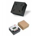 Max Harici Ekran Modulü Display (ML Serileri için) (RM-5) - Görsel 2