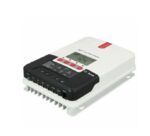 Max Solar Şarj Kontrol Cihazı 12/24V 40A MPPT Charge Controller (ML2440) - Görsel 3