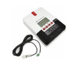 Max Solar Şarj Kontrol Cihazı 12/24V 40A MPPT Charge Controller (ML2440) - Görsel 2