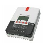 Max Solar Şarj Kontrol Cihazı 12/24V 30A MPPT Charge Controller (ML2430)