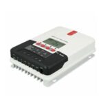 Max Solar Şarj Kontrol Cihazı 12/24V 30A MPPT Charge Controller (ML2430) - Görsel 3