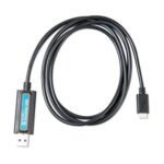 Victron Arayüz VE.Direct to USB Interface (ASS030530010) - Görsel 3