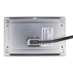 Victron Energy GX Touch 70 Ekran Paneli (BPP900455070) - Görsel 4