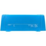 Victron Tam Sinüs İnvertör 12/800 VE.Direct Schuko Pure Sine Wave Inverter (PIN121801200) - Görsel 3